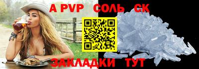наркотики Нальчик